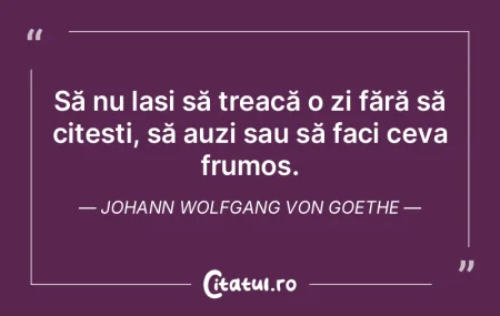 Frumusețea fără grație e ca și câr... Frumusețea fără grație e ca și câr...