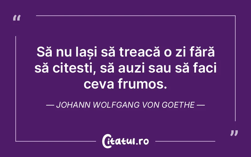 Citat Autor necunoscut - citate viata