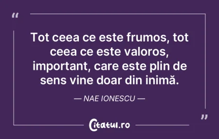 Un cuvânt nepotrivit, o expresie ciudat...