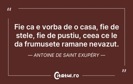 Graţia este mai frumoasă decât frumus... Graţia este mai frumoasă decât frumus...