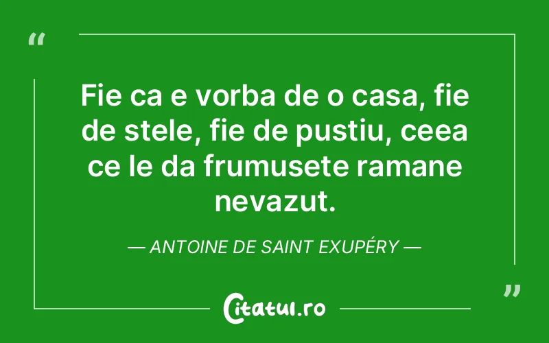 Citat Autor necunoscut - citate viata