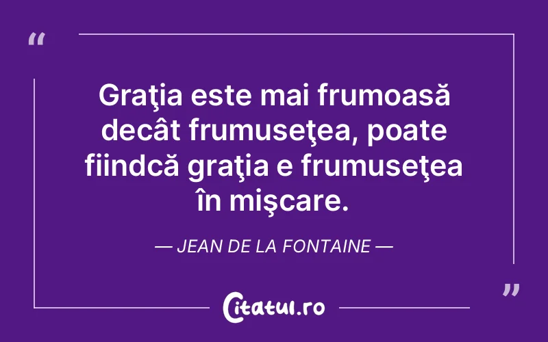 Citat Autor necunoscut - citate viata