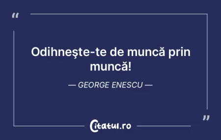 Ingredientul nostru secret este Bobi, ca...