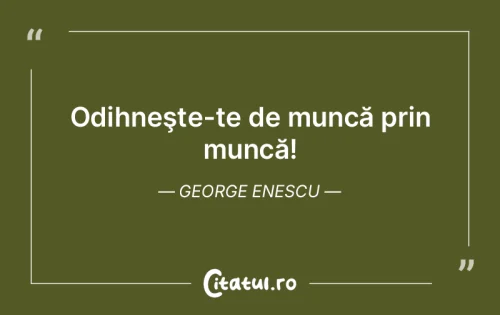 Citat Viață - Citatul.ro