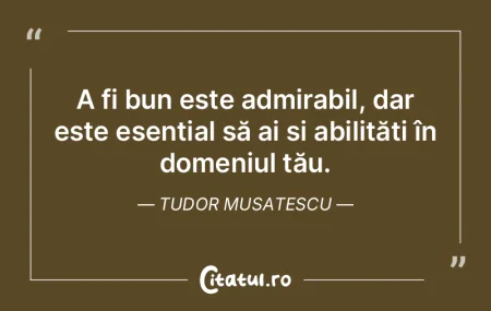 Fructe sunt sanii, copti si ei cu o mani...