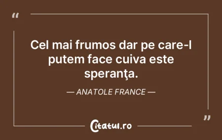 Neghiniță era atât de frumos încât ... Neghiniță era atât de frumos încât ...