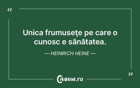 Frumosul este simbolul binelui moral. Im... Frumosul este simbolul binelui moral. Im...