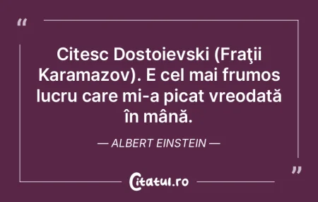 Amintirile frumoase sunt bijuterii pierd... Amintirile frumoase sunt bijuterii pierd...