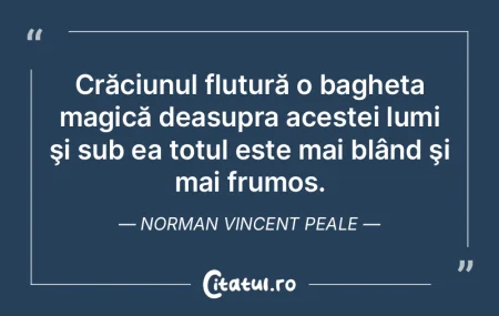 Frumosul se simte, nu încape într-o de... Frumosul se simte, nu încape într-o de...