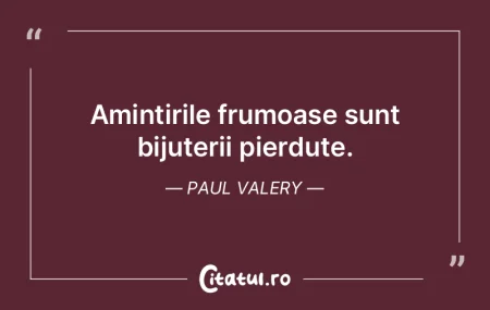 Nu ți-e drag cine-i frumos, ci-i frumos... Nu ți-e drag cine-i frumos, ci-i frumos...