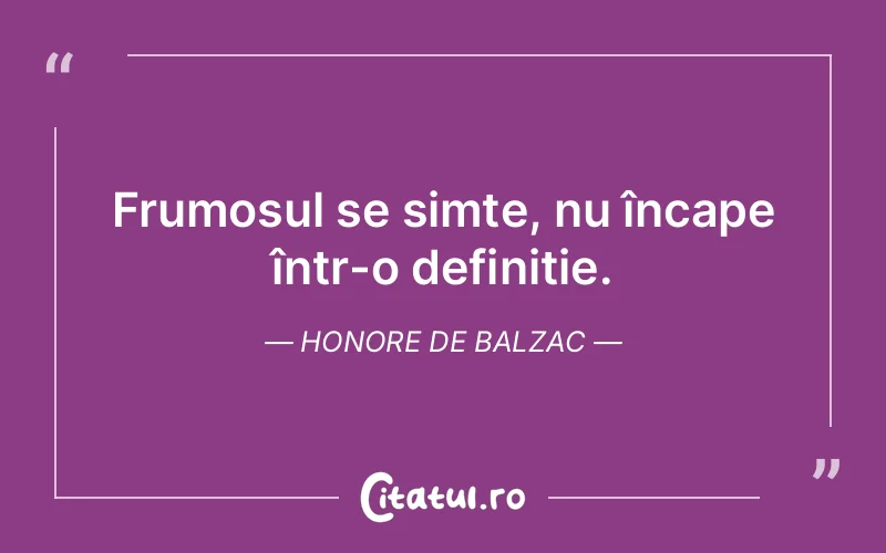 Citat Autor necunoscut - citate viata