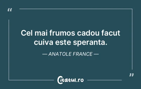 Întrebaţi un broscoi care e cea mai ma...