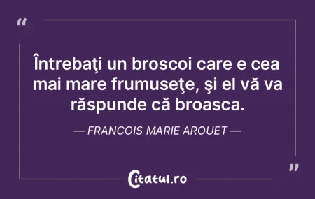 Frumuseţea rămâne doar o schiţă. Ca... Frumuseţea rămâne doar o schiţă. Ca...