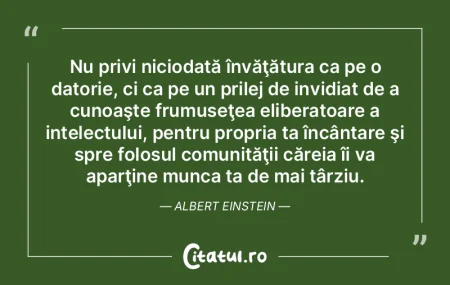 Carte lângă carte, în rafturi şi vra... Carte lângă carte, în rafturi şi vra...