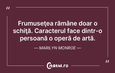 Parfumul e istoria unei flori. Emil Cior... Parfumul e istoria unei flori. Emil Cior...