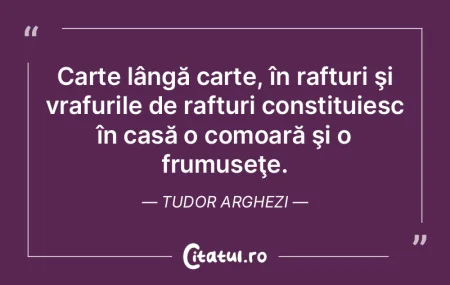 Frumusețea este armonia contrariilor. H... Frumusețea este armonia contrariilor. H...
