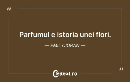 Singuratatea este un lucru frumos, dar a... Singuratatea este un lucru frumos, dar a...