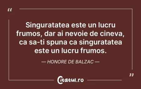 Totul este frumos, dar nu oricine poate ... Totul este frumos, dar nu oricine poate ...