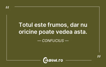 Frumuseţea, te poţi naşte cu ea, dar ... Frumuseţea, te poţi naşte cu ea, dar ...