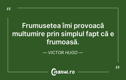 Citat Viață - Citatul.ro