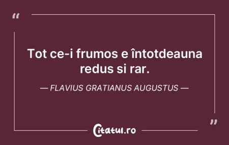 Când ești bogat, frumos și deștept, ... Când ești bogat, frumos și deștept, ...