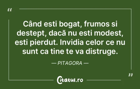 Cine îmbină utilul cu frumosul întrun... Cine îmbină utilul cu frumosul întrun...