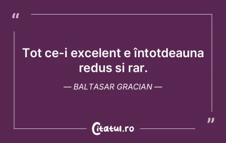 Cuvant frumos pentru cine-l intelege jus... Cuvant frumos pentru cine-l intelege jus...