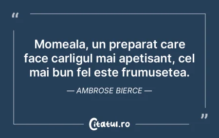 Nu toate florile frumoase au si miros pl... Nu toate florile frumoase au si miros pl...