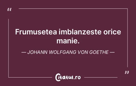 Sa nu lasi sa treaca o zi fara sa vezi, ... Sa nu lasi sa treaca o zi fara sa vezi, ...
