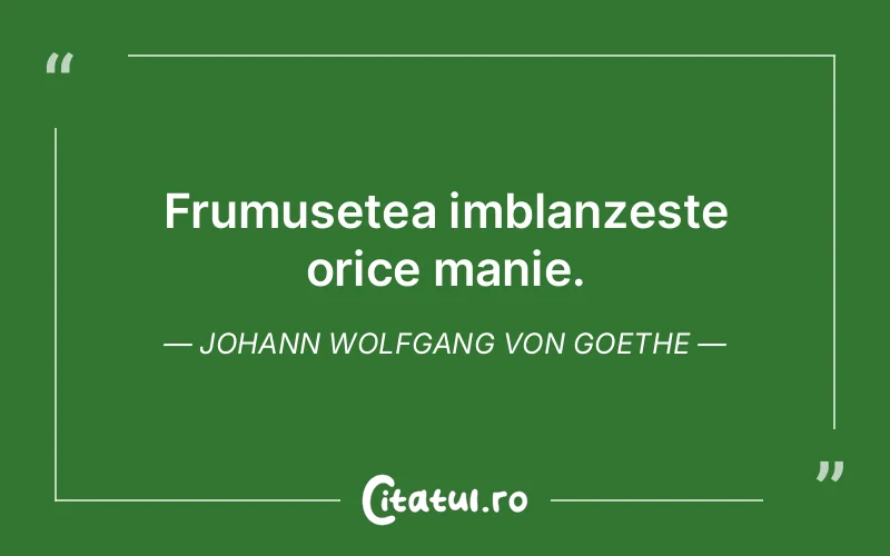 Citat Autor necunoscut - citate viata