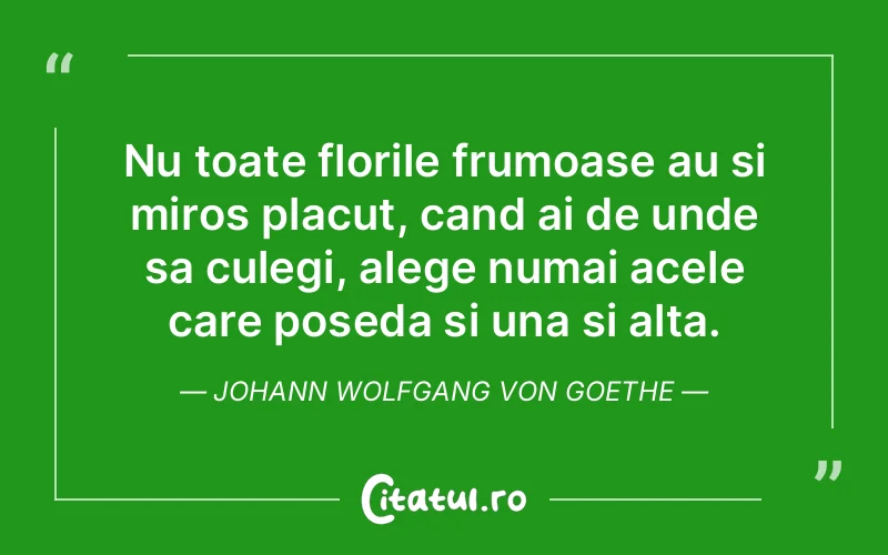 Citat Autor necunoscut - citate viata