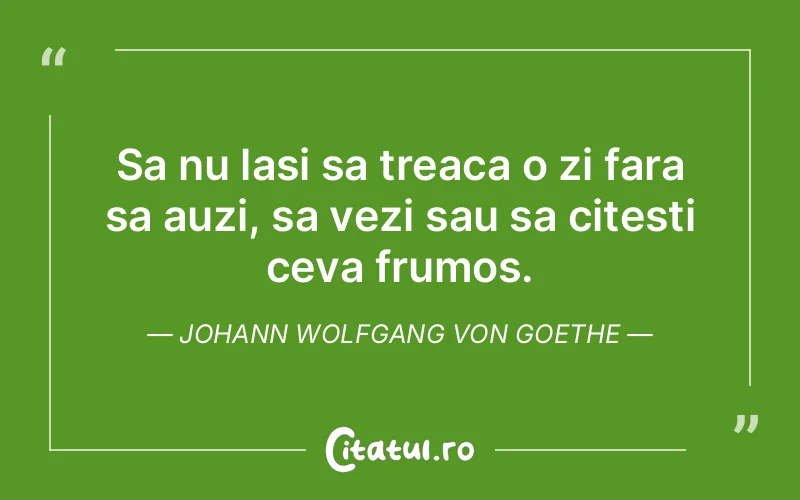 Citat Autor necunoscut - citate viata