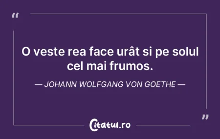 Stilul frumos e opus artei e ca dicțiun...