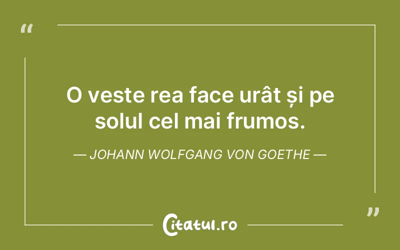 Citat Autor necunoscut - citate viata