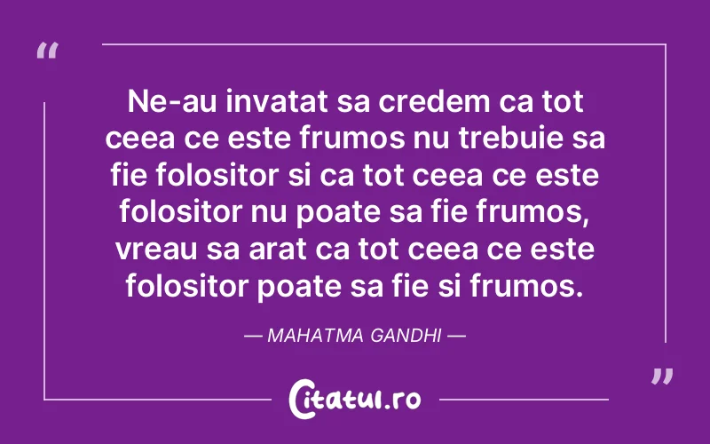 Citat Autor necunoscut - citate viata