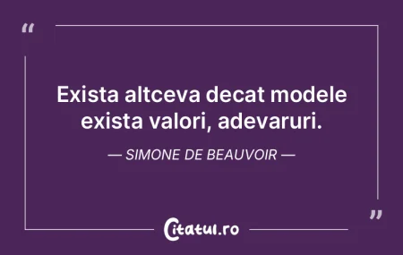 Chiar si adulterul e ceva functional. Si... Chiar si adulterul e ceva functional. Si...