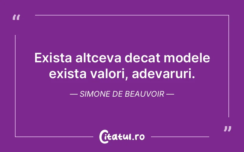 Citat Autor necunoscut - citate viata