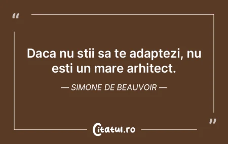 Într-o lume conectată prin media și t... Într-o lume conectată prin media și t...