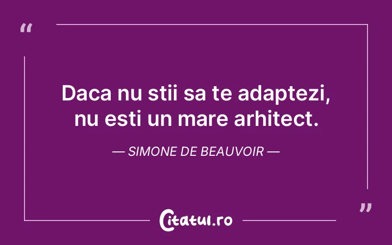 Citat Autor necunoscut - citate viata