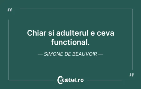 Mare pacoste sa nu ai destul duh ca sa v... Mare pacoste sa nu ai destul duh ca sa v...