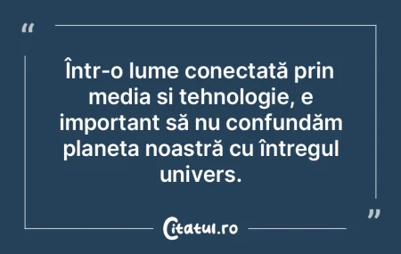 Un bărbat gol în plastică nu este mai... Un bărbat gol în plastică nu este mai...