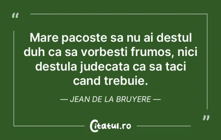 Nudurile din arta plastica nu sunt atat ...