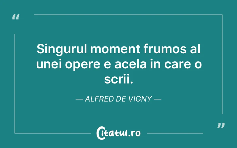 Citat Autor necunoscut - citate viata