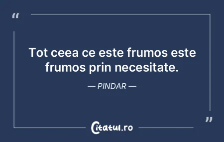 Un veritabil simbol al frumuseții, vara...