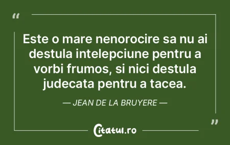 Cand lucrez la o problema, nu ma gandesc... Cand lucrez la o problema, nu ma gandesc...