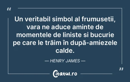 Foarte rar o mare frumusete si o mare vi... Foarte rar o mare frumusete si o mare vi...
