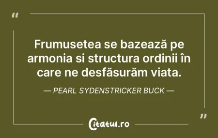 Frumusetea este eliminarea surplusului. ... Frumusetea este eliminarea surplusului. ...