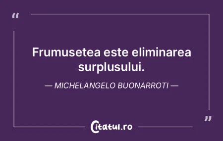 Frumusetea este inima celui care o detin... Frumusetea este inima celui care o detin...