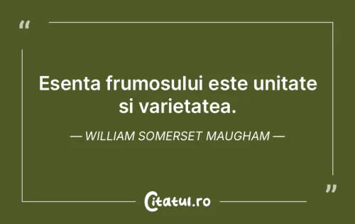 Citat Viață - Citatul.ro