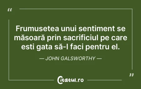 Misterul intregului Univers si frumusete...